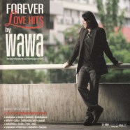 พลพล - Forever Love His by พลพล (2010)-web